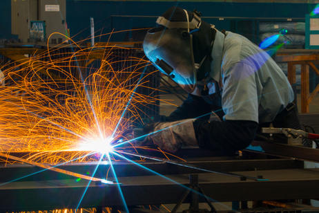 One-stop-shop in de mechanische maakindustrie