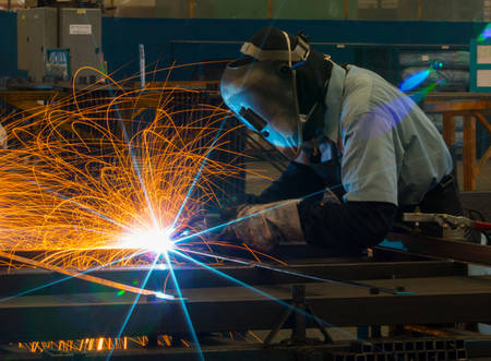 One-stop-shop in de mechanische maakindustrie