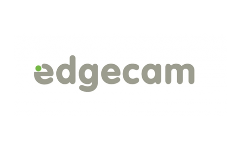 Grotere productiviteit dankzij Edgecam software